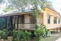 Property photo of 68 Collingwood Road Birkdale QLD 4159