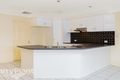 Property photo of 35 Copeland Crescent Point Cook VIC 3030