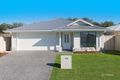 Property photo of 12 Corymbia Court Birkdale QLD 4159