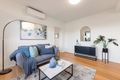 Property photo of 9/16 Lewisham Road Windsor VIC 3181