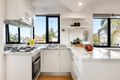 Property photo of 9/16 Lewisham Road Windsor VIC 3181