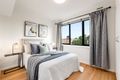 Property photo of 9/16 Lewisham Road Windsor VIC 3181