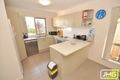 Property photo of 28/154 Goodfellows Road Murrumba Downs QLD 4503