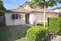 Property photo of 28/154 Goodfellows Road Murrumba Downs QLD 4503