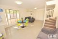 Property photo of 28/154 Goodfellows Road Murrumba Downs QLD 4503