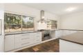 Property photo of 1-15 Dennis Road Cedar Vale QLD 4285