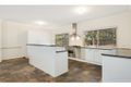 Property photo of 1-15 Dennis Road Cedar Vale QLD 4285