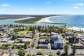 Property photo of 10/71 William Street Port Macquarie NSW 2444