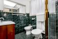 Property photo of 14 Henley Drive Gladstone Park VIC 3043