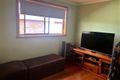 Property photo of 14 Henley Drive Gladstone Park VIC 3043