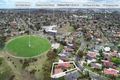 Property photo of 14 Henley Drive Gladstone Park VIC 3043