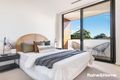 Property photo of 23/112 Alfred Street Sans Souci NSW 2219