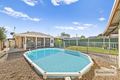Property photo of 20 Britannia Street Umina Beach NSW 2257