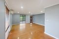 Property photo of 59 Faucett Street Blackalls Park NSW 2283