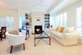 Property photo of 21 Arbour Street Bridgeman Downs QLD 4035