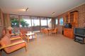 Property photo of 1/170 Avoca Drive Avoca Beach NSW 2251