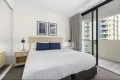 Property photo of 212 Margaret Street Brisbane City QLD 4000