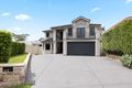 Property photo of 9 Bataan Close Illawong NSW 2234