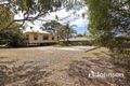 Property photo of 68 Collingwood Road Birkdale QLD 4159
