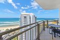 Property photo of 2510/18 Hanlan Street Surfers Paradise QLD 4217