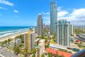 Property photo of 2510/18 Hanlan Street Surfers Paradise QLD 4217