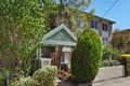 Property photo of 10/73 Edgar Street North Glen Iris VIC 3146