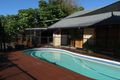 Property photo of 4 Cutana Ashmore QLD 4214