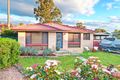 Property photo of 7 Tyne Court St Clair NSW 2759