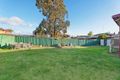 Property photo of 7 Tyne Court St Clair NSW 2759