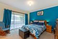 Property photo of 90 Wellington Road Portland VIC 3305