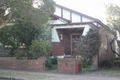 Property photo of 9 Tyrrell Street Rockdale NSW 2216