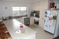 Property photo of 4/80 Main Street Bacchus Marsh VIC 3340