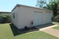 Property photo of 11 Johnston Street Millbank QLD 4670