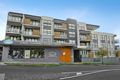 Property photo of 201/1 Derby Street Kew VIC 3101