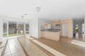 Property photo of 34 Sudholz Street Bittern VIC 3918