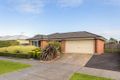 Property photo of 34 Sudholz Street Bittern VIC 3918