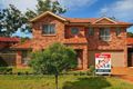 Property photo of 30 Longley Place Castle Hill NSW 2154