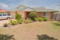 Property photo of 37 Randwick Street Bracken Ridge QLD 4017