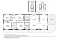 Property photo of 90 Wellington Road Portland VIC 3305