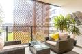 Property photo of 301/70 Macdonald Street Erskineville NSW 2043