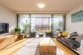 Property photo of 301/70 Macdonald Street Erskineville NSW 2043