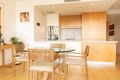 Property photo of 301/70 Macdonald Street Erskineville NSW 2043