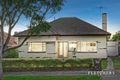 Property photo of 54 Hortense Street Glen Iris VIC 3146