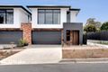 Property photo of 17 Russell Road Athelstone SA 5076