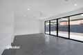 Property photo of 17 Russell Road Athelstone SA 5076