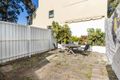 Property photo of 25 Vine Street Redfern NSW 2016