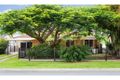 Property photo of 4 The Glade Labrador QLD 4215