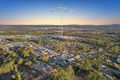Property photo of 56 Lilley Terrace Chuwar QLD 4306