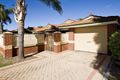 Property photo of 2/66 Wandarrie Avenue Yokine WA 6060