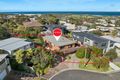 Property photo of 3 Caithness Court Jan Juc VIC 3228